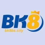 bk8bscity Profile Picture