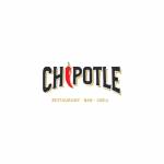 Chipotle Mexican Restaurant