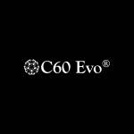 C60 evo Profile Picture