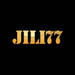 Jili77 ph Profile Picture