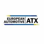 European Automotive ATX Profile Picture