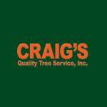 craigsqualitytreeservice