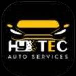 Hytecauto services