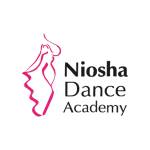 Niosha Dance Academy