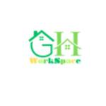 Greenhub Workspace Profile Picture