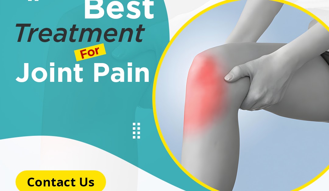 Best Joint Pain Treatment Doctors In Chawri Bazar Delhi | 8010931122