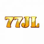 77jl1 org ph Profile Picture
