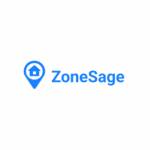 Zone Sage