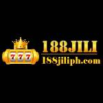 188JILI ph com Profile Picture