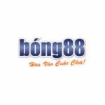 Bong88 Services Profile Picture