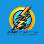 Zap Sciatica Profile Picture