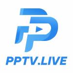 PPTVLIVE Profile Picture