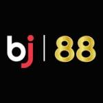 BJ 88