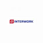 Interwork Software Profile Picture