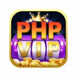 PHP VIP