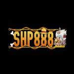 SHP 888 Profile Picture