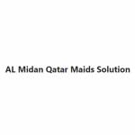الميدان حل خادمات قطر مايدز سوليوشن