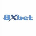 8xbet8xbetnet Profile Picture