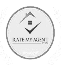 Buy Rate My Agent Reviews - Buy5StaReviews