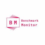 benchmarkmonito Profile Picture