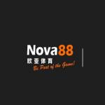 nova88 pro