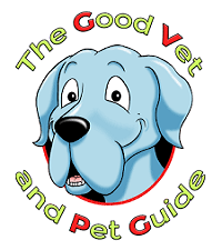 Buy The Good Vet & Pet Guide Reviews - Buy5StaReviews