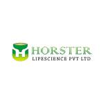 HORSTER LIFE SCIENCE