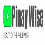 Pinay Wise Profile Picture