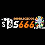 S666 Trang Chủ