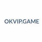 Okvip Game