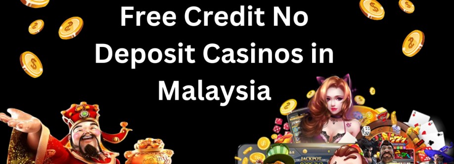 MMGroupMY Free Credit Malaysia Cover Image