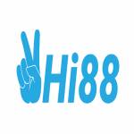 Nhà Cái Hi88 Profile Picture