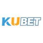 Kubet 1io Profile Picture