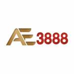 AE3888 It Profile Picture