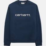 Carhartt Clothing Profile Picture