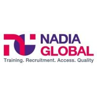 Top Talent, Streamlined Hiring: Why Choose NADIA Global for Healthcare Recruitment in Dubai