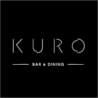 Kuro Bar & Dining - Food & Restaurants - Business Directory