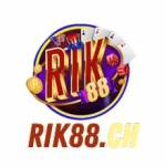 Rik88 conggameuytin Profile Picture