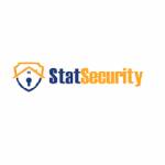 Stat Security