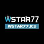 WSTAR77 ICU Profile Picture