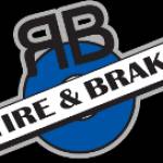 RBTireAnd Brake Profile Picture