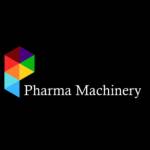 Pharma Machinery