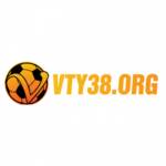 vty38 org Profile Picture