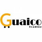 Maximizing Your Amazon Business Potential with Guaico Trading | by Guaico Trading | Jun, 2024 | Medium
