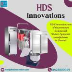 Hds Innovations Profile Picture
