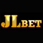Jlbet Official