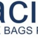 pacific bulk bag Profile Picture