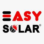 Easy Solar Solutions Pvt. Ltd.
