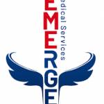 Emerge Medical Services profile picture