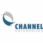 Channel Enterprises Profile Picture